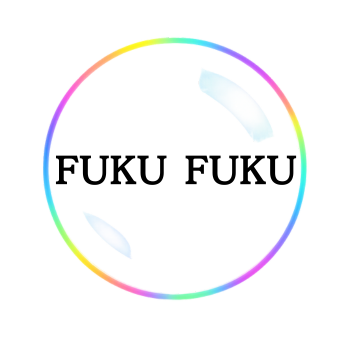 FUKU FUKU