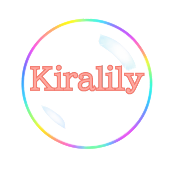 Kiralily