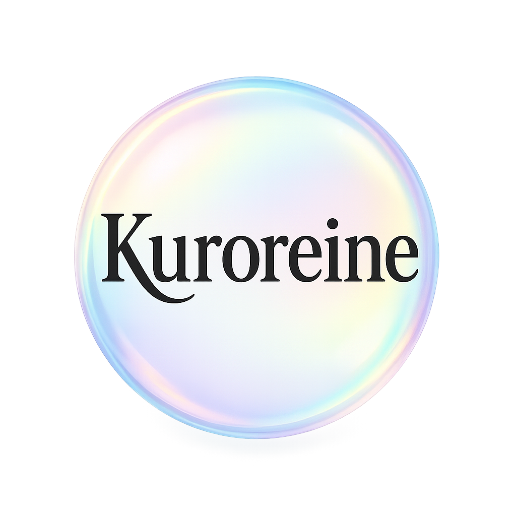 Kuroréine