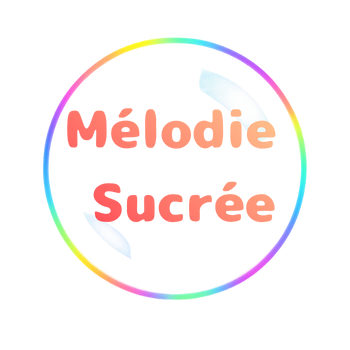 Mélodie Sucrée