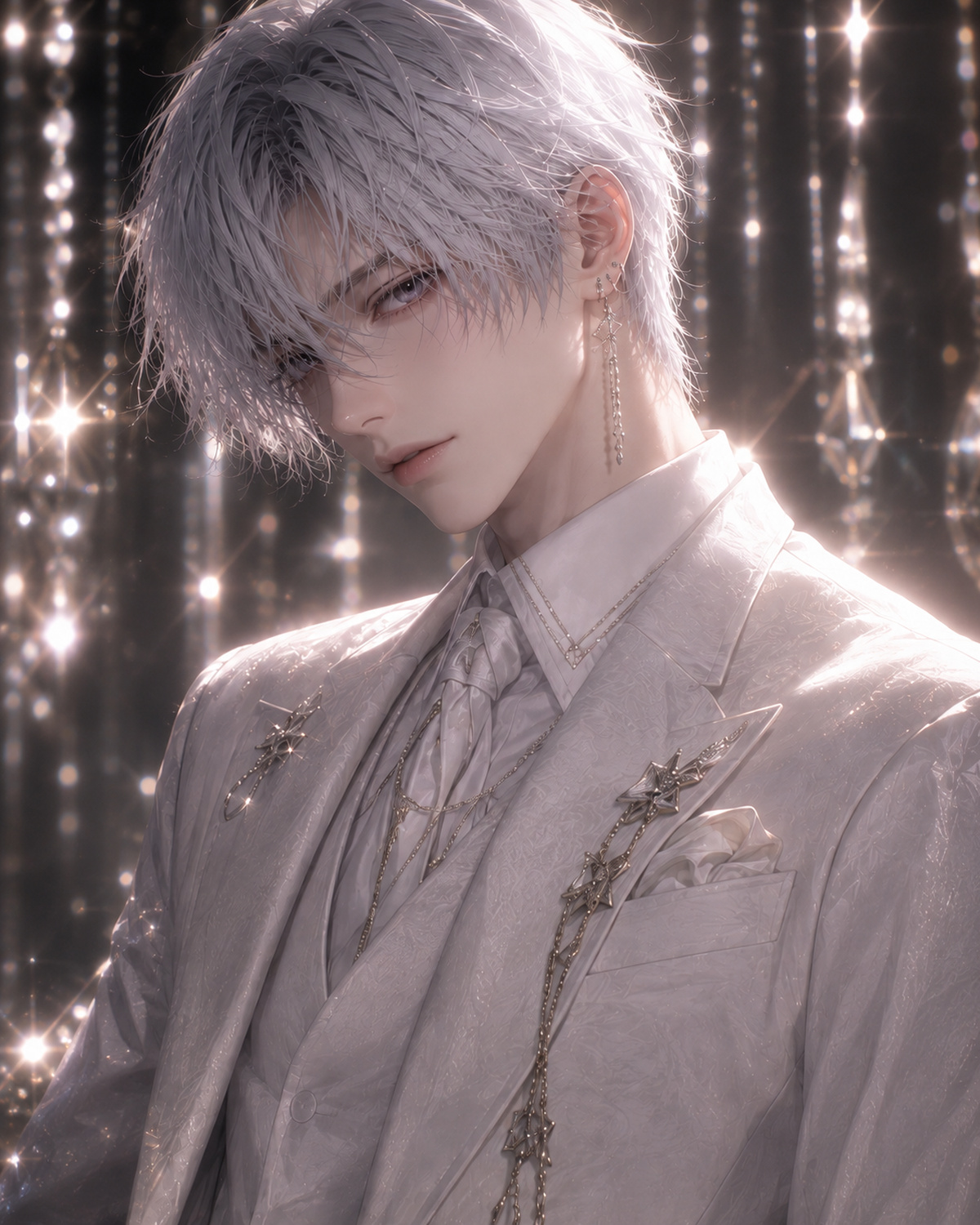 RUI