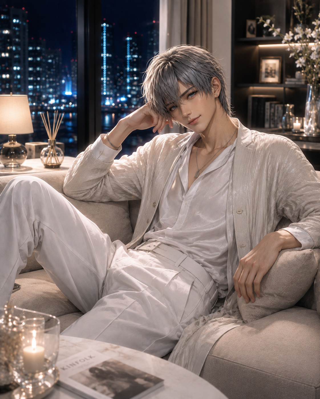 RUI