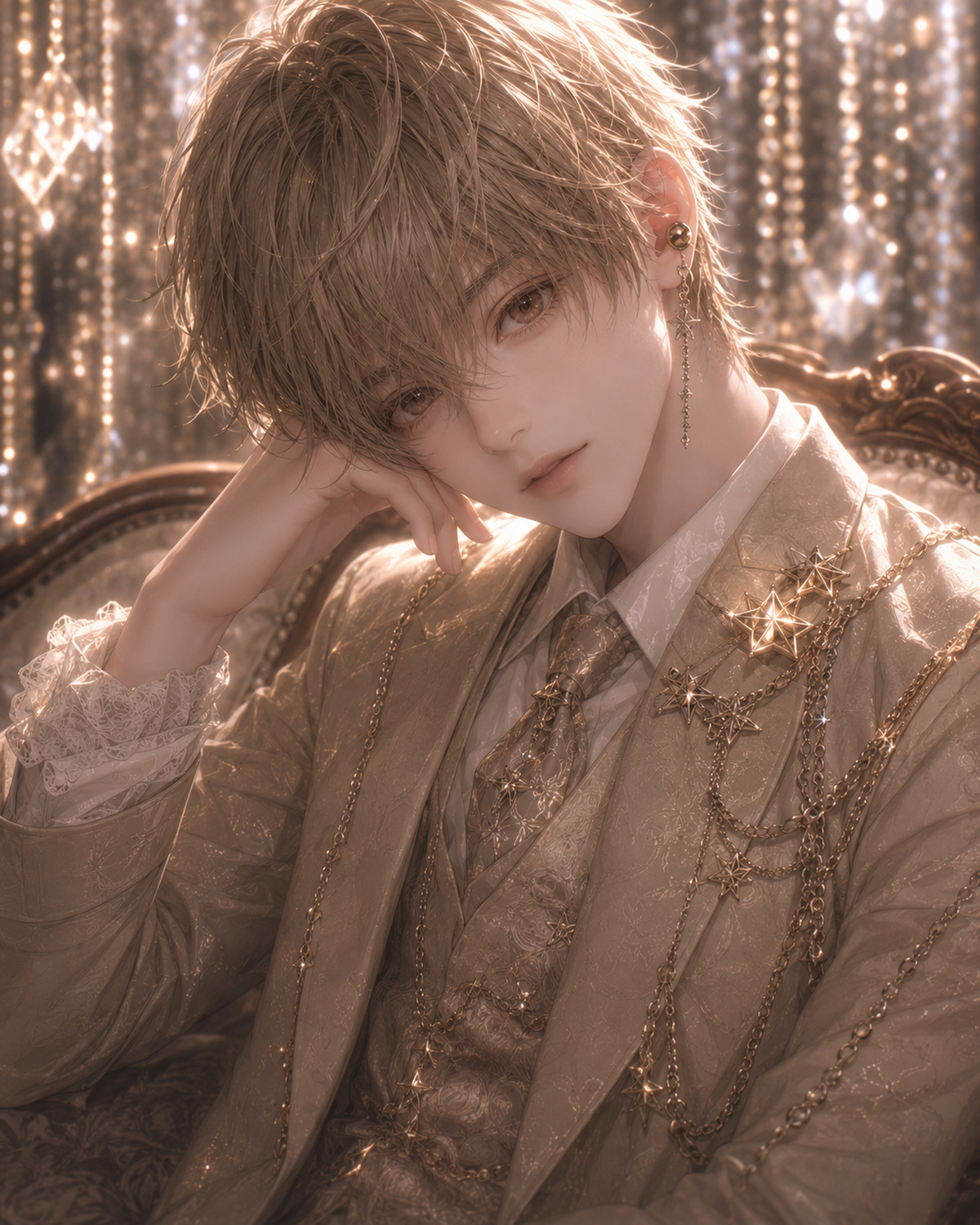 RUKA