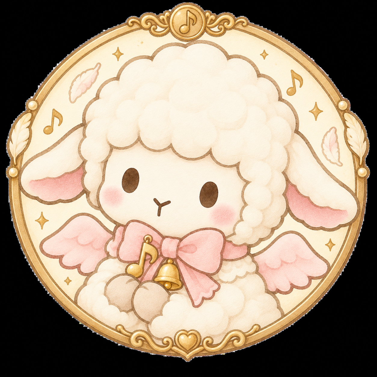 メリミル