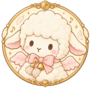 メリミル