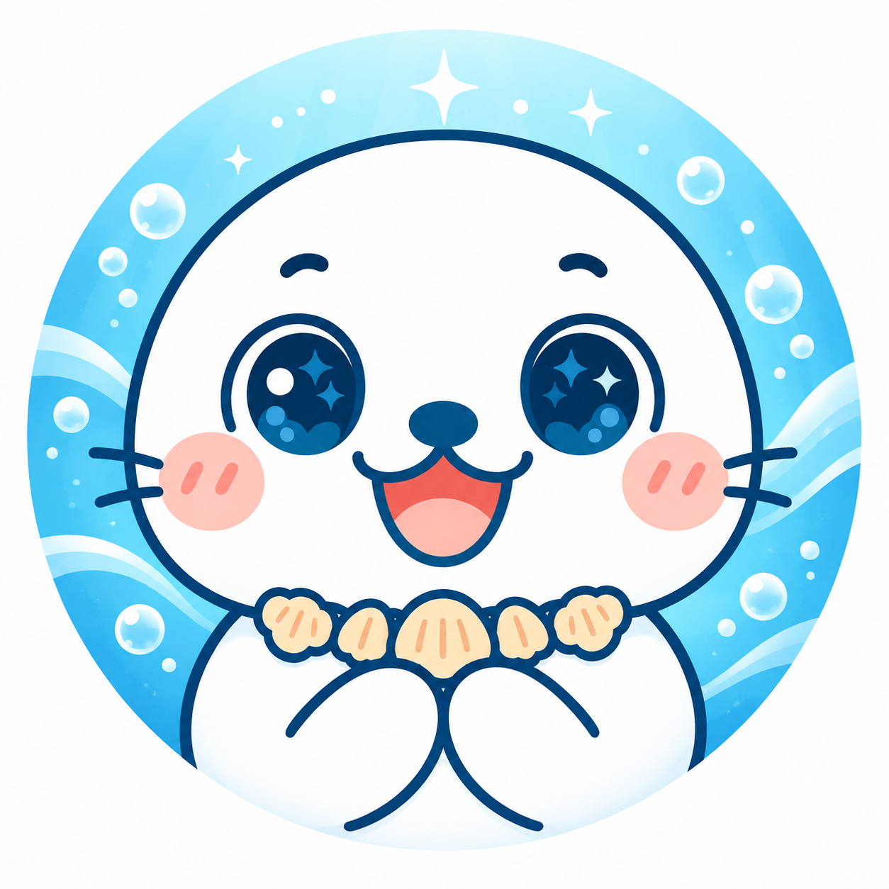 ザクぽん
