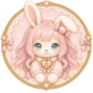 リリベル