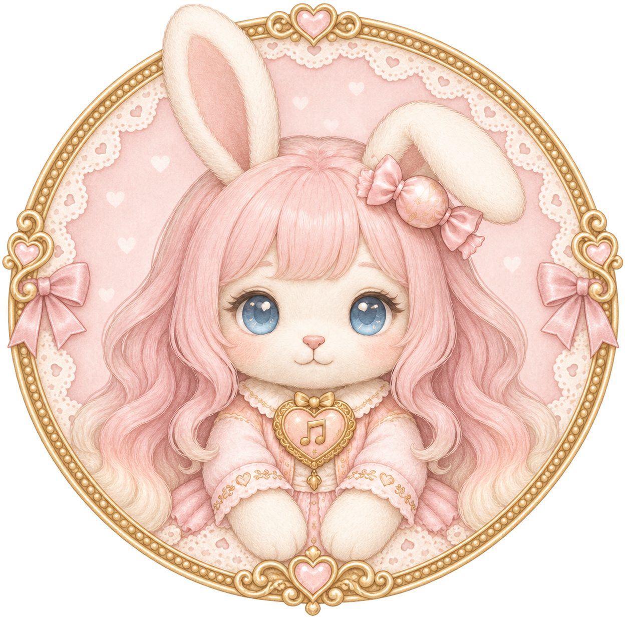 リリベル