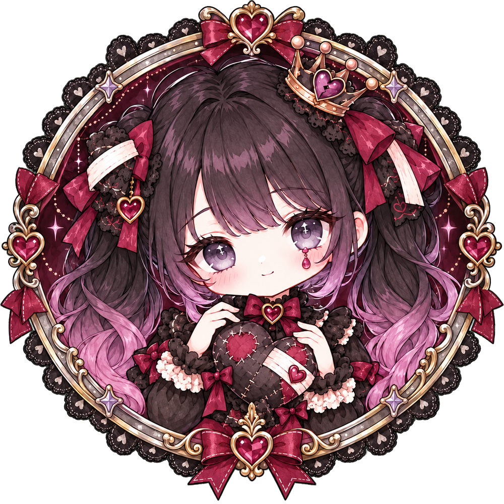 レイネ Reine