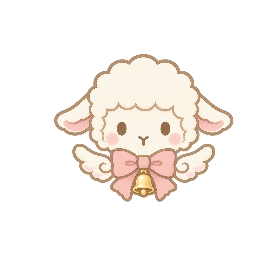 メリミル