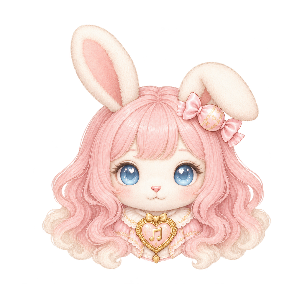 リリベル
